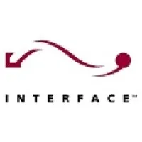 Interface Systems Pty Ltd