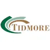 Tidmore Retirement Planning Specialists Tidmore Retirement Planning Specialists