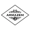 Armazém 3 Armazém 3