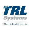 TRL Systems, Inc.