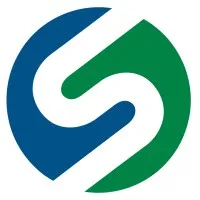 Sendekem Incorporated