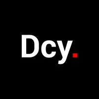 DCYFERS HUB LLP