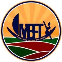 MBFT