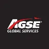 AGSE Global Services AGSE Global Services