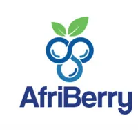 AfriBerry