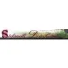 Stefanelli Distributing Co Stefanelli Distributing Co