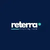 reterra reterra