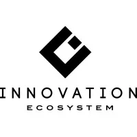 Innovation Ecosystem Innovation Ecosystem