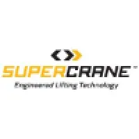 Supercrane Engineered Lifting Technology