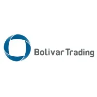 Bolivar Trading Inc