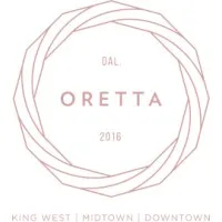 Oretta Hospitality