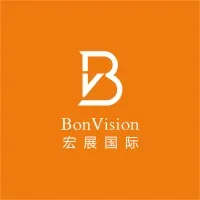 BonVision International Appraisals Limited