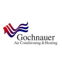 Gochnauer Air Conditioning & Heating