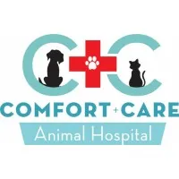 Comfort + Care Animal Hospital