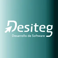 DESITEG Desarrollo de Software DESITEG Desarrollo de Software