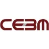CEBM Group CEBM Group