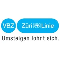 Verkehrsbetriebe Zürich