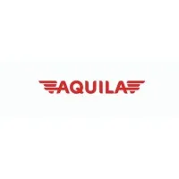 Aquila Energy LLC