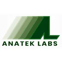Anatek Labs, Inc.