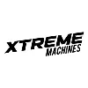 Xtreme Machines Xtreme Machines