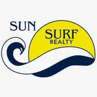 Sun-Surf Realty
