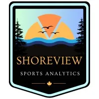 Shoreview Sports Analytics Shoreview Sports Analytics