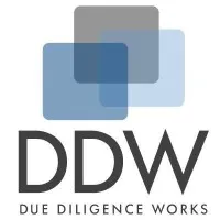 Due Diligence Works, Inc.