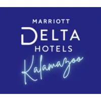 Delta Hotels by Marriott Kalamazoo Conference Center