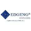 EDGENG EDGENG