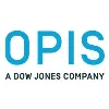 OPIS, A Dow Jones Company