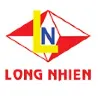 Long Nhien Auto Glass Long Nhien Auto Glass