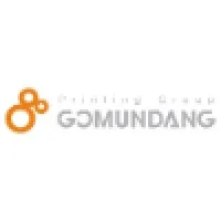 Gomundang Printing Inc.