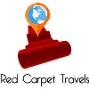 Red Carpet Travels Red Carpet Travels