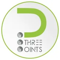 3reepoints