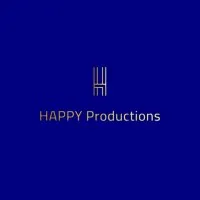 Happy Productions