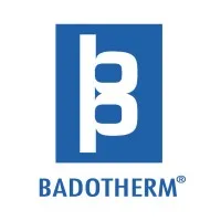 Badotherm