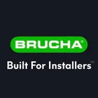 BRUCHA®
