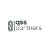qss partners qss partners