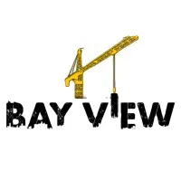 BAY VIEW Construction