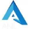 ANIL GROUP ANIL GROUP