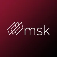 Mitchell Silberberg & Knupp LLP