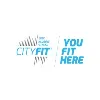 CityFit CityFit