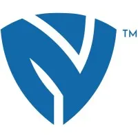 Netacent Inc