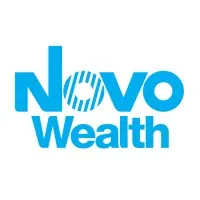 Novo Wealth