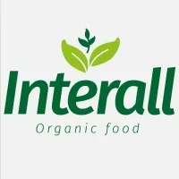 Interall Organic Food Interall Organic Food