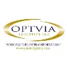 OPTVIA Logistics and Warehousing Inc.