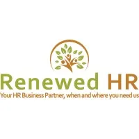 Renewed HR