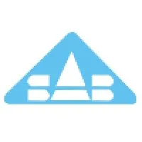 Saleh & Abdulaziz Abahsain Co.,Ltd. email format