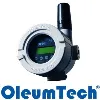 OleumTech Corporation OleumTech Corporation