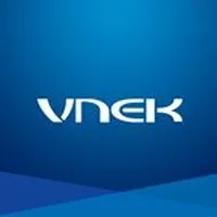 Vnek Soluções em Tecnologia - Somos Provedores de Soluções Em Tecnologia
